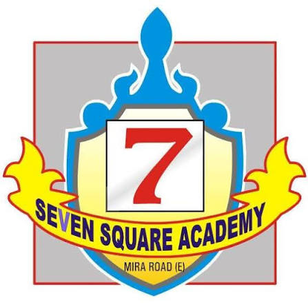School Name