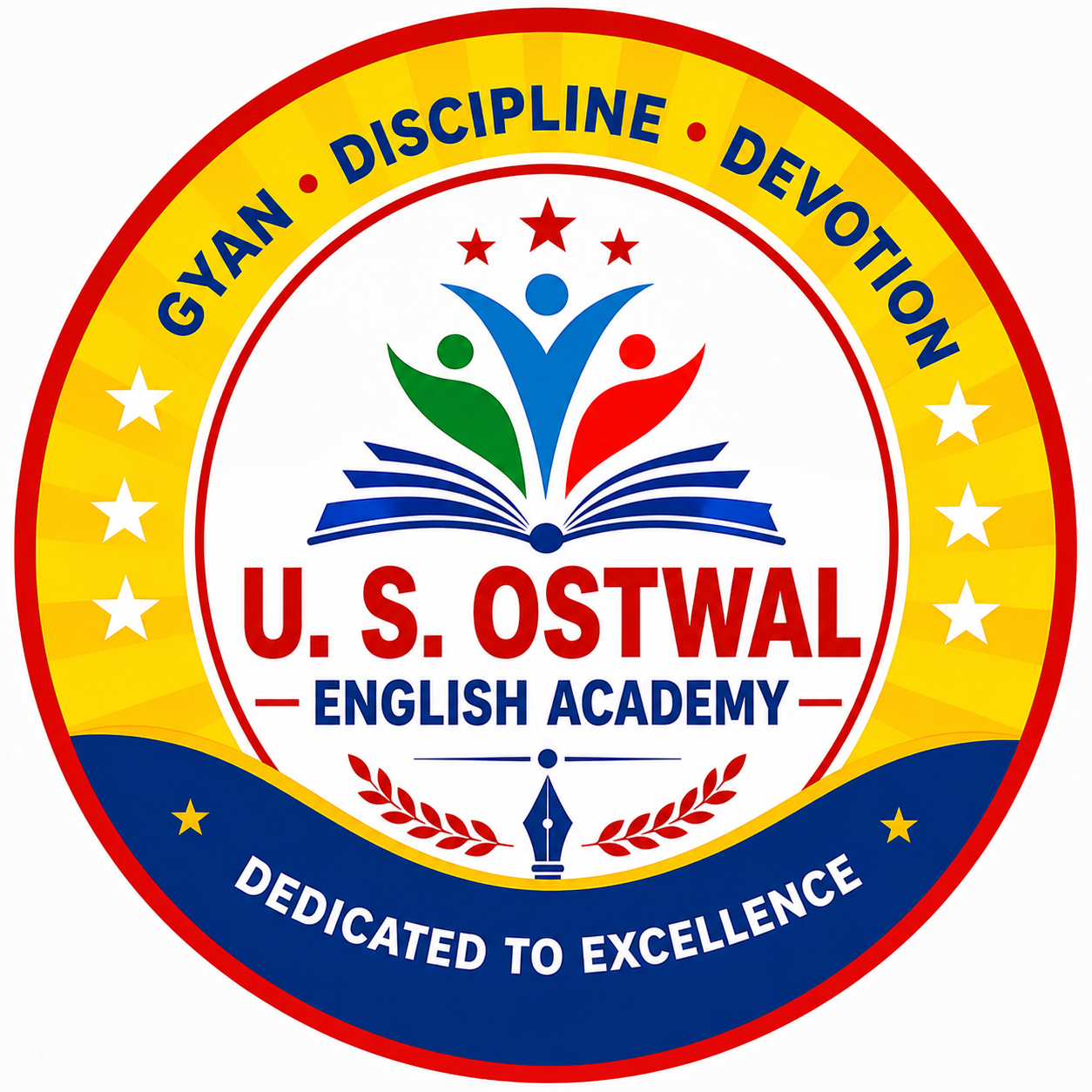 School Name